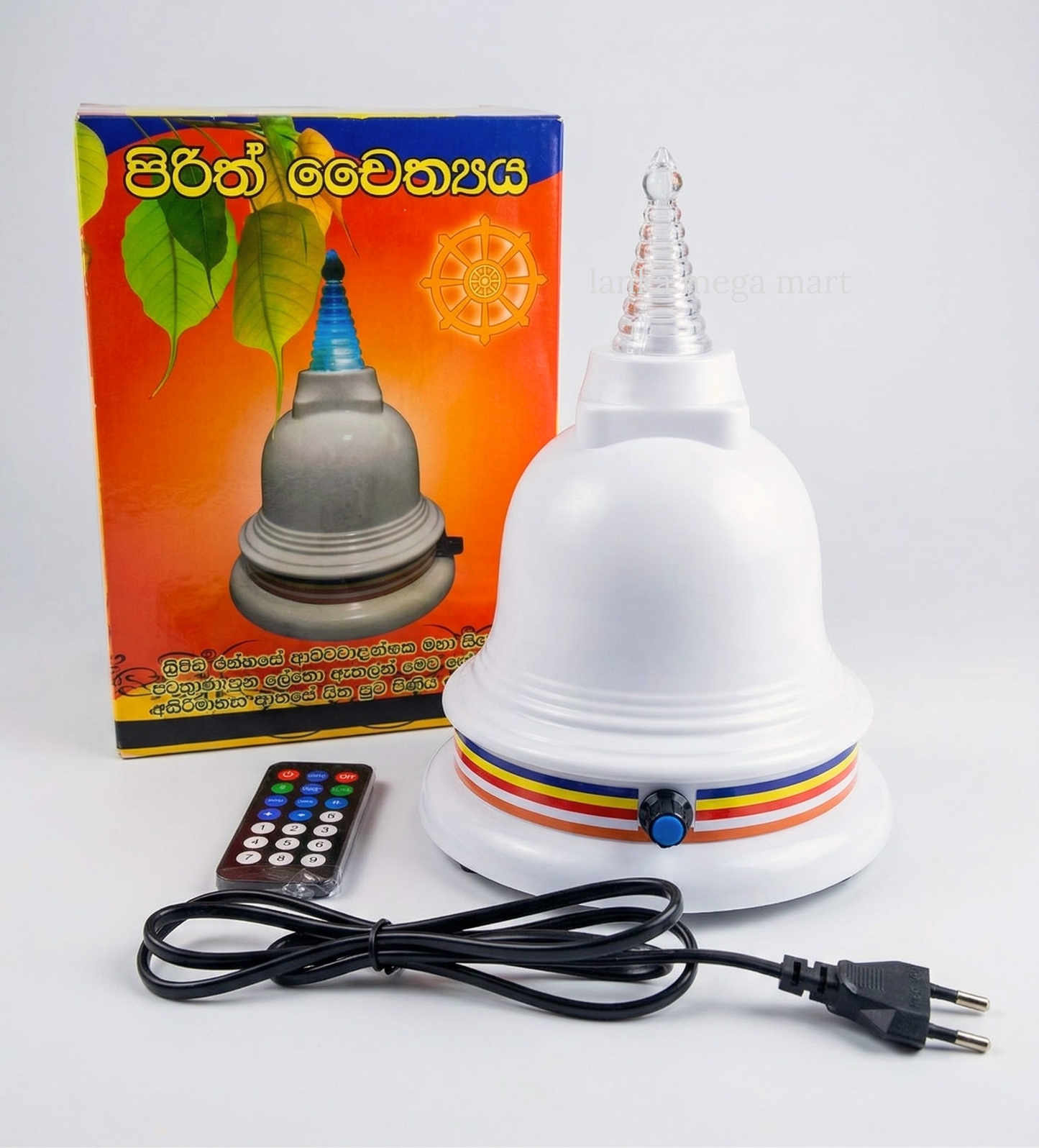 Buddhist Chants | Pirith Chants Buddhist Worship Chants |31 Chants Pirith Pagoda