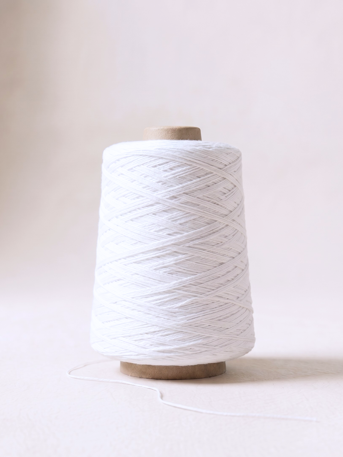 Pirith Thread | Traditional Buddhist Protection Thread from Sri Lanka