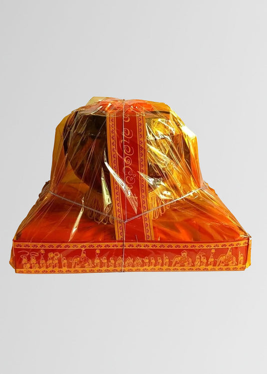 Ata Pirikara | Buddhist Monk Eight Requisites| Monk Offering