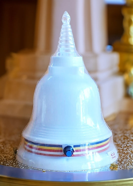 Buddhist Chants | Pirith Chants Buddhist Worship Chants |31 Chants Pirith Pagoda