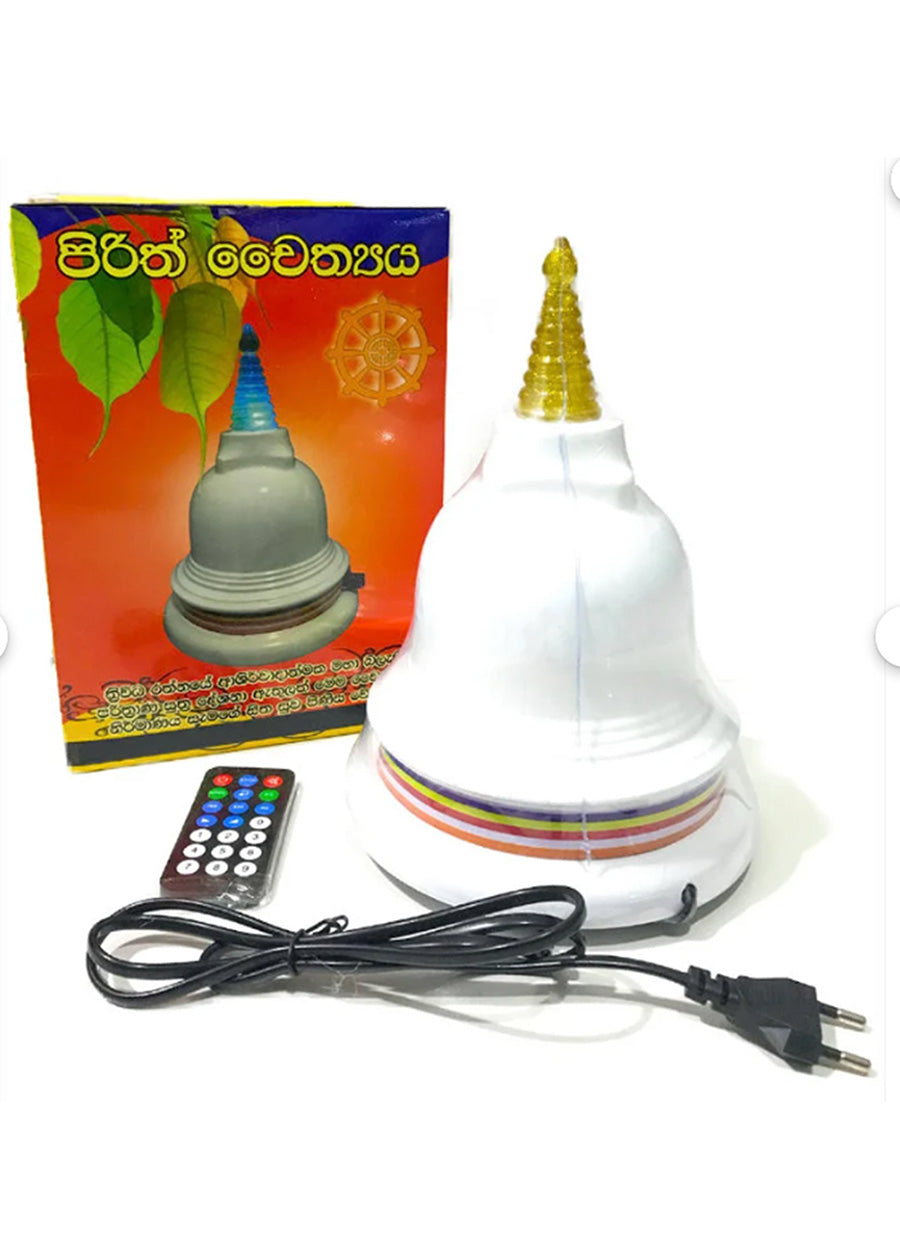 Buddhist Chants | Pirith Chants Buddhist Worship Chants |31 Chants Pirith Pagoda