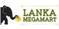 Lanka Mega Mart